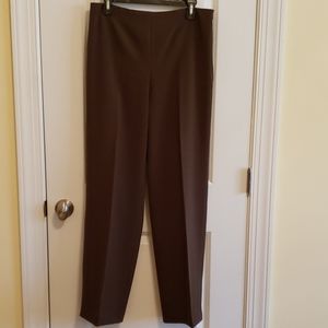 Rafaella Dress Pants